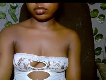 alosexy_bae's avatar