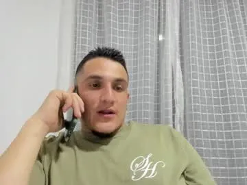 alphadesire69's avatar