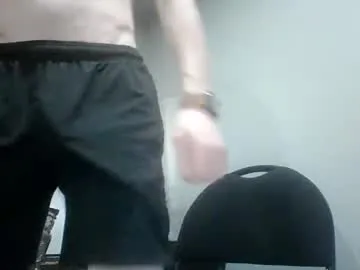 alwaysentertainment100's avatar