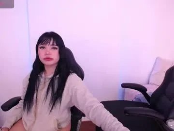 alydolly_ model from cb