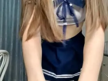 alyssalotridge's avatar