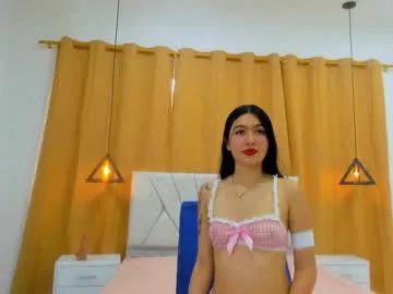 ambar_cullen's avatar