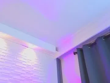 amber_bunnyx01's avatar