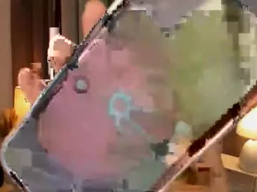 ambervixen69's avatar