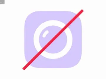 amelia_skyy's avatar