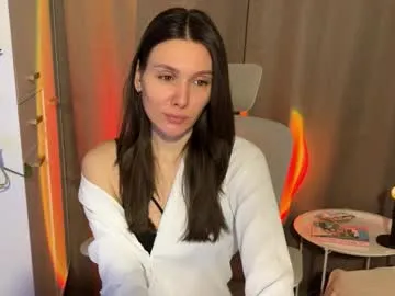 ameliahenderson's avatar