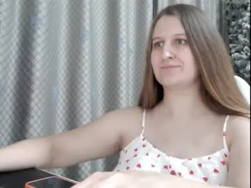 ameya_lovea's avatar