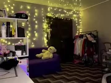 amily_sunray — third day ! lets see something about me goal: =squezze  my titties a little bit ^^ #18 #teen #skinny #new #smaltits [95 tokens remaining]