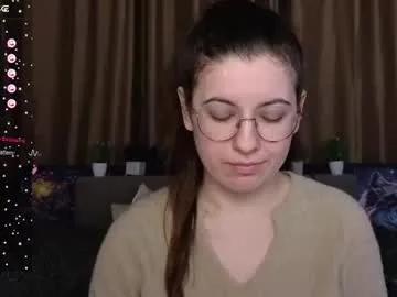 aminabeatris's avatar