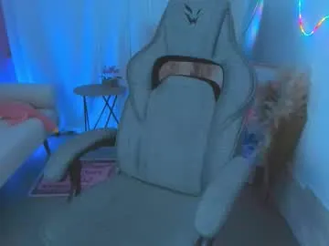 amirelioren model from cb