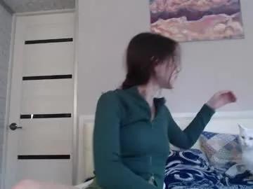 amoremeoww — GOAL: sexy squats [109 tokens left] // EPIC GOAL: To sew a new dress  [3966 tokens left] #nonude #redhead #natural #findom #lovense