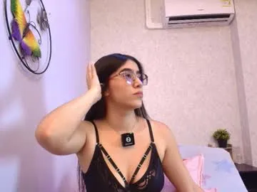 amy__wats0n — Hello guys, i am amy And I love spending my time with you, help me explode with pleasure  #anal #squirt #bigboobs #latina #lovense [318 tokens remaining]