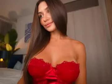 amylure — Finger wet pussy [1828 tokens left] #erotic #bigboobs #smile #bigass #squirt