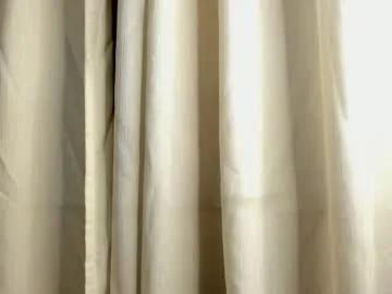 ana_beckett — GOAL: finger in my hot ass [1146 tokens remaining] Welcome to my room! #bigass #latina #slave #18 #squirt