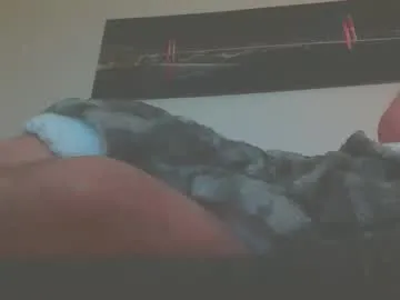 andionline model from cb