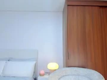 andrea_martini_'s avatar