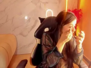 andrea_tasty_tf's avatar