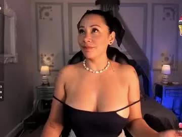 Chaturbate andreaxhange is Freechat andreaxhange — Horny #mistress want play with slaves for do: #SPH JOI CEI #squirt, #anal #deepthroat - Multi-Goal : Rub ur cock in pussy & fuck no mercy #