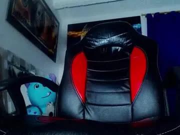 Chaturbate andres_cond is Freechat andres_cond — #Big cock #Huge balls #Explosive milk # #Lovense #Ohmibod #interactivetoy