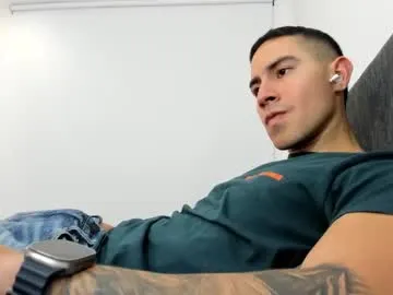 andresjuan92's avatar