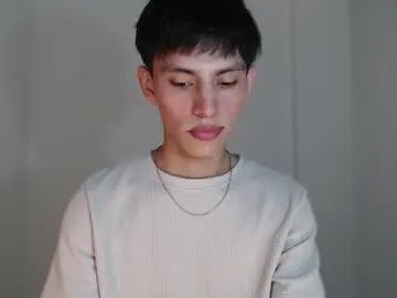 andrew_courtz's avatar