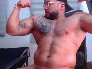 andrew_holden__'s avatar