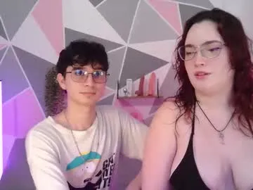 andrewanndcherry's avatar