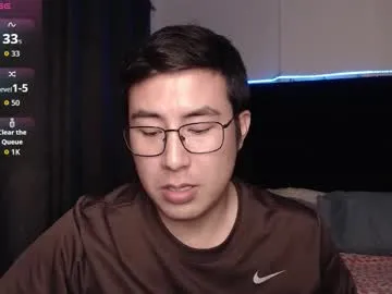 andrewmhilton_'s avatar