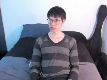 andy_bankai's avatar