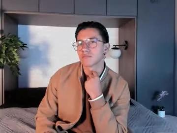 Chaturbate andyjoy_ is Private andyjoy_ — welcome to my fantasy room, lets fun together - Goal: sexy dance #twink #new #muscle #18 #uncut