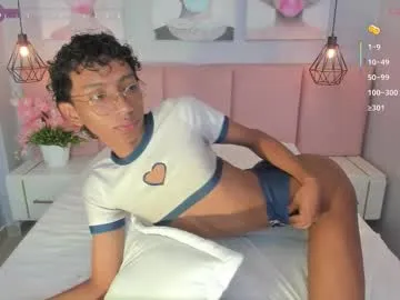 angel__sweet18 — GOAL: Touch my hole [150 tokens remaining] will u be my lover?   #18 #femboy #twink #teen #sissy