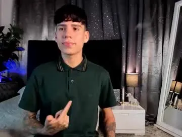 angel_eros_'s avatar