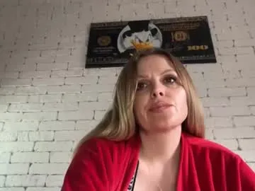 angel_girllovemy's avatar