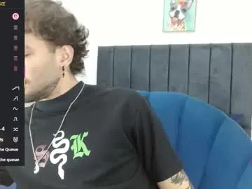 angel_kyrozz's avatar