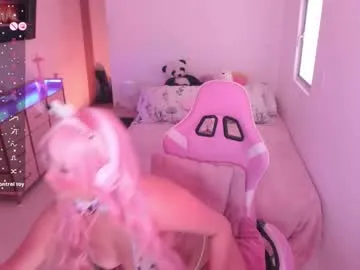 angel_rouse_1's avatar