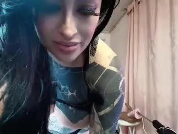 angelacianuro_2's avatar