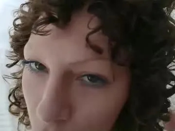 angelbabyphoebe — Current Goal: DP with fingers closeup at 500 tokens -- #bigboobs #tall #skinny #sexy #dirtytalk -- Pay with Baby in her room