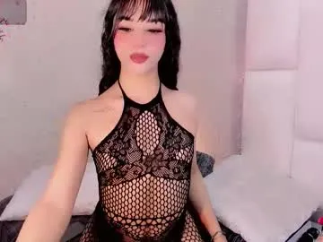 angeles_bust's avatar