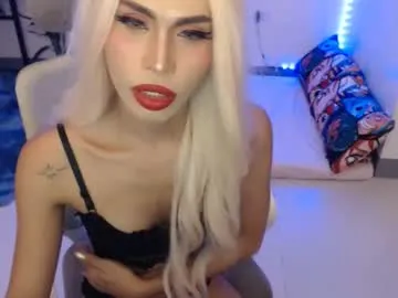 angelic_face_808's avatar