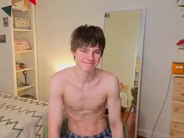 angelic_look's avatar