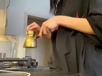 angelicabagwell's avatar