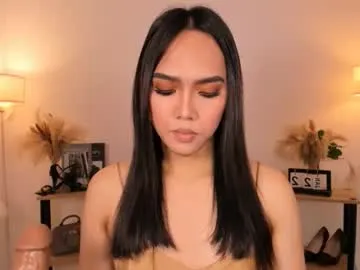 angelicajones69's avatar