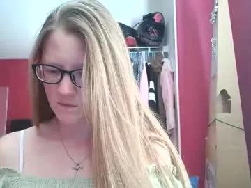 angelicangel3 — Show My Outfit :) [10 tokens remaining]