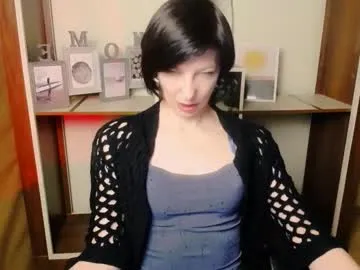 angelinalov_'s avatar