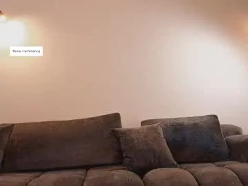 angelinepossy — #anal #squirt #young  #lovense #puffynipples