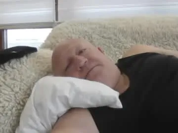 angelps1960's avatar