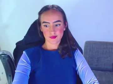 angie_dreamgirl's avatar