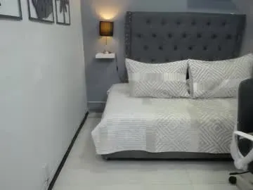 angie_roxxa's avatar