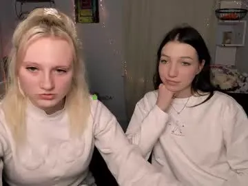 anita_love3's avatar