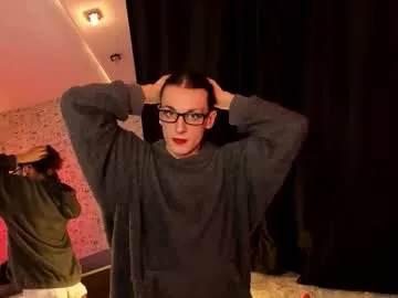 anjella_botton's avatar